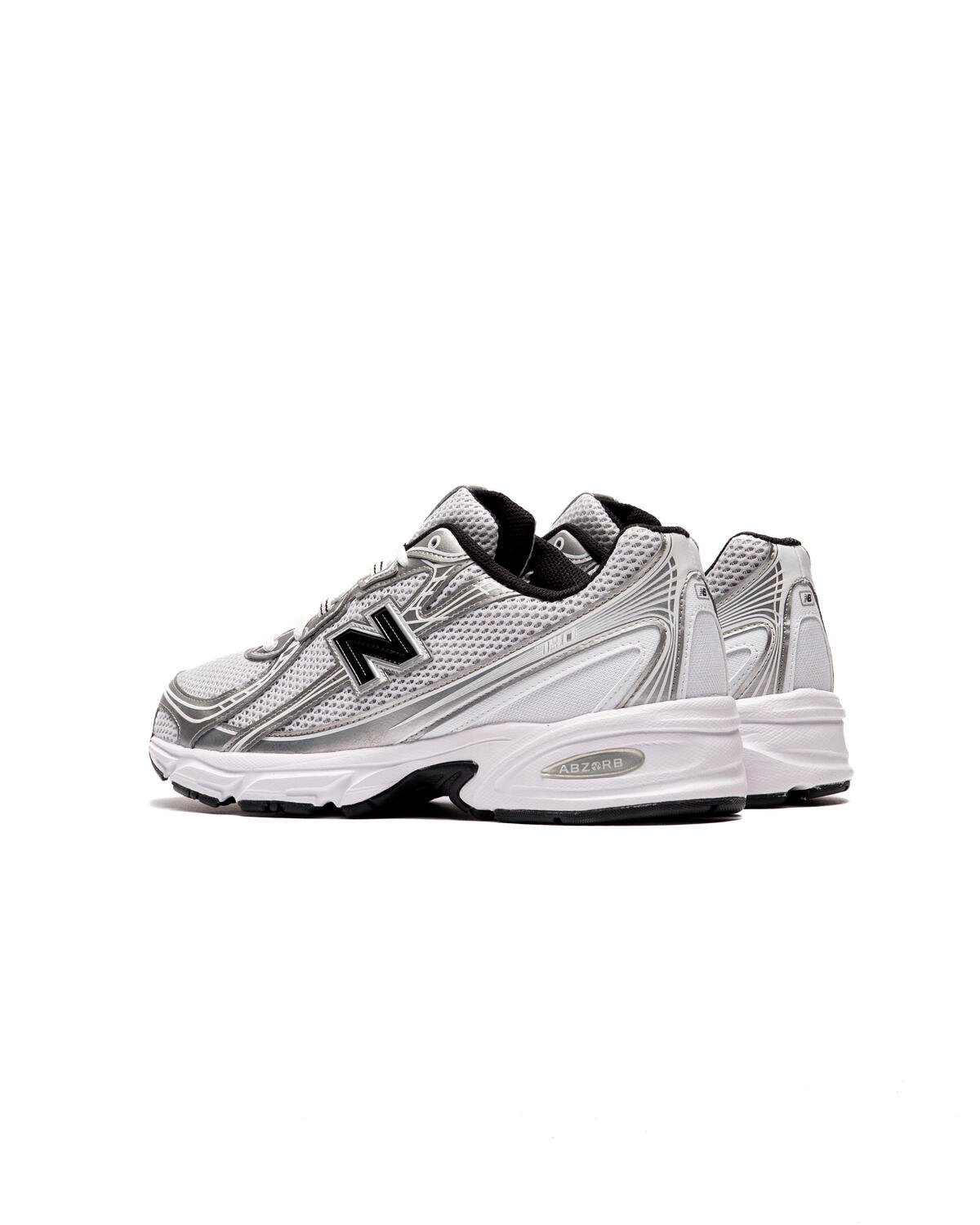 New Balance U 740 NW2 | U740NW2 | AFEW STORE